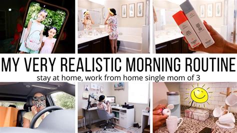 Morning Wood Loving Mom : A Stay at Home MILF Erotica.